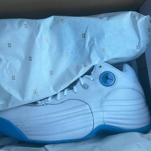 Jordan Jumpman Team l.